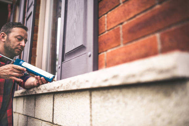 Best DIY Insulation Kits and Guidance in White Haven, PA