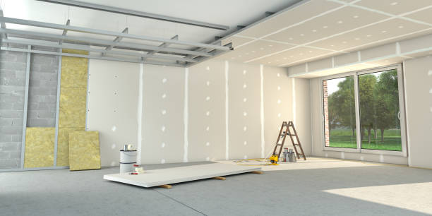Best Blown-in Insulation in White Haven, PA