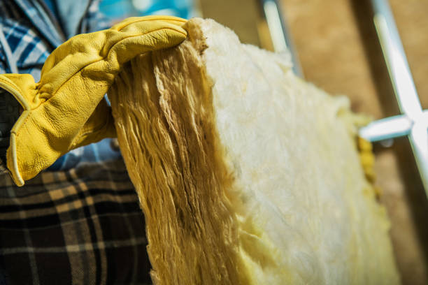 Best Eco-Friendly Insulation in White Haven, PA