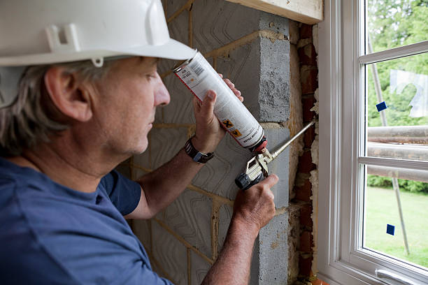Best Residential Insulation in White Haven, PA