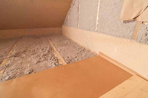 Best Fiberglass Insulation in White Haven, PA